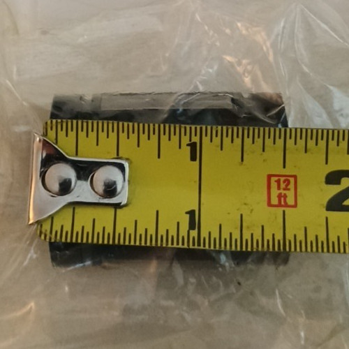INA KNZ10 LINEAR BEARING