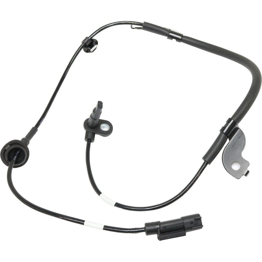 ABS Speed Sensor For 2008-2011 Mitsubishi Lancer Front Left and Right Side