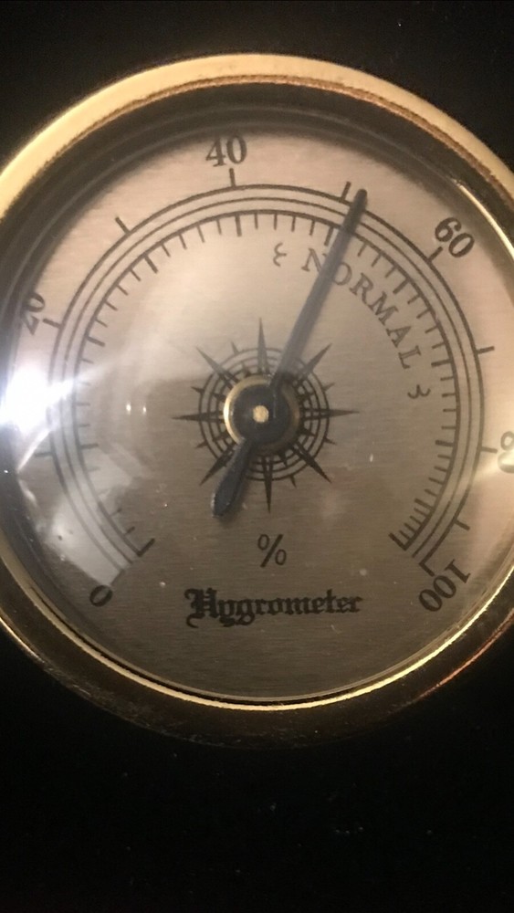 Never used viola, case and bows