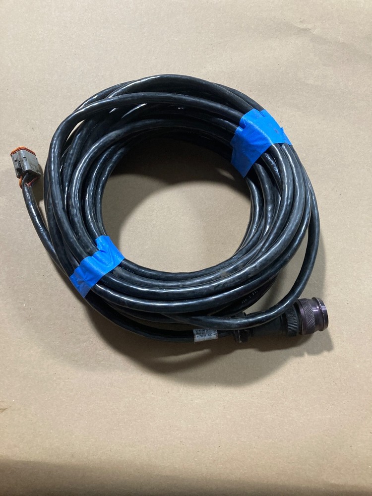 Trimble 0793-8740-450 true tracker extension