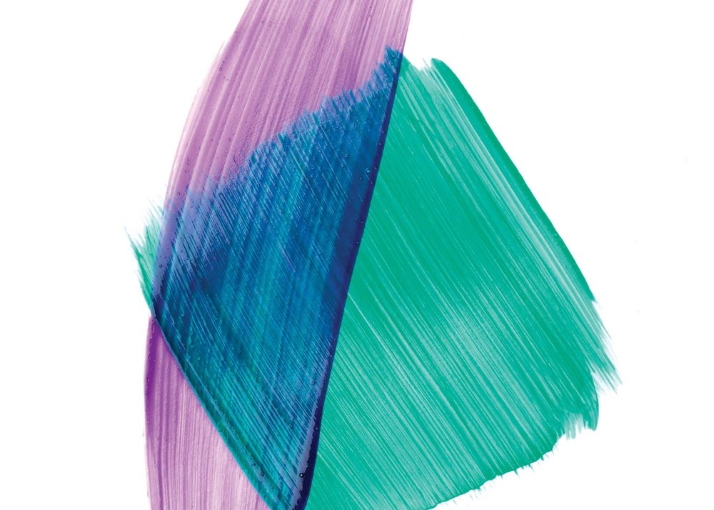 Professional Fluid Medium, 237ml (8-oz), Glazing Medium