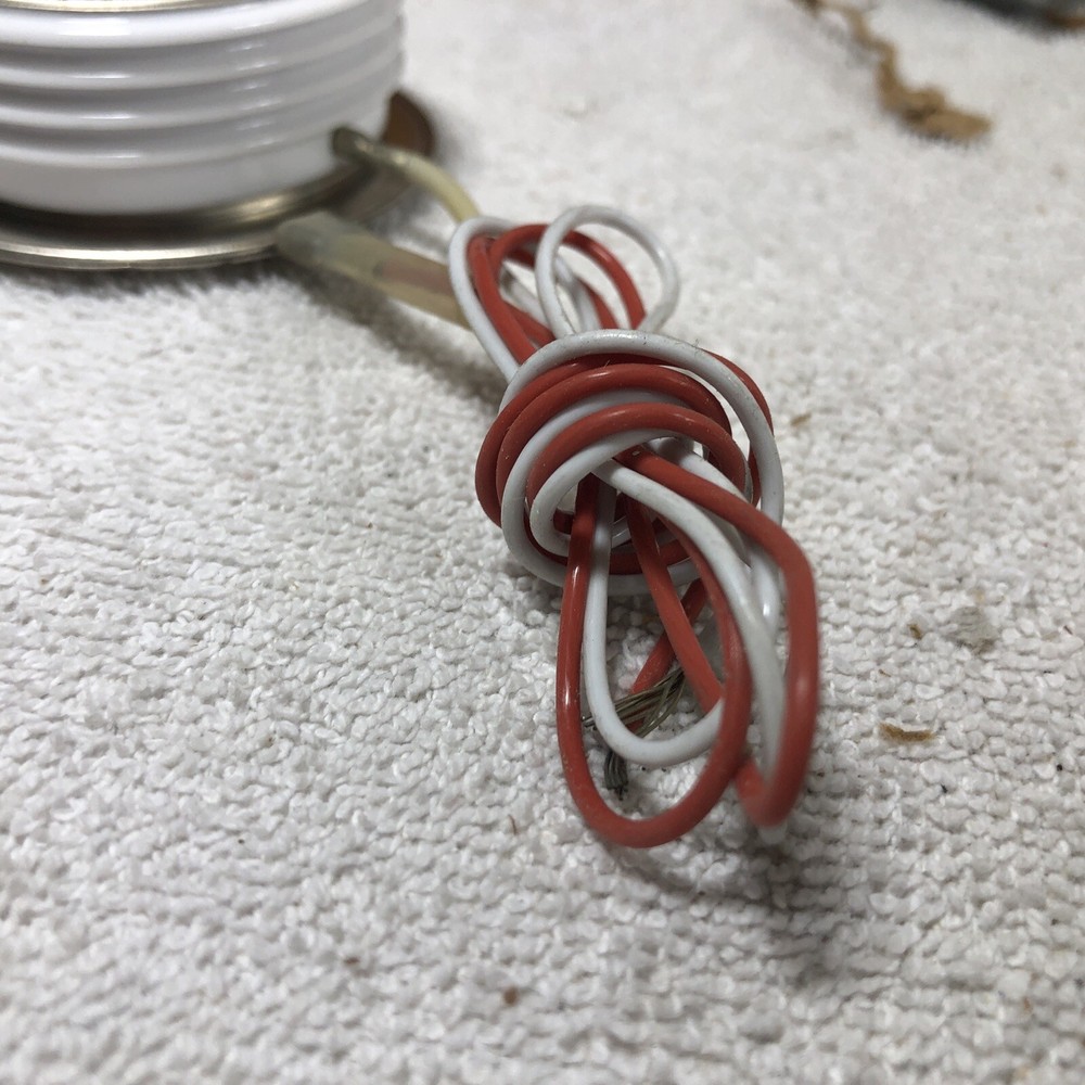 Prx 23-31-363100 Thyristor Module (4462)