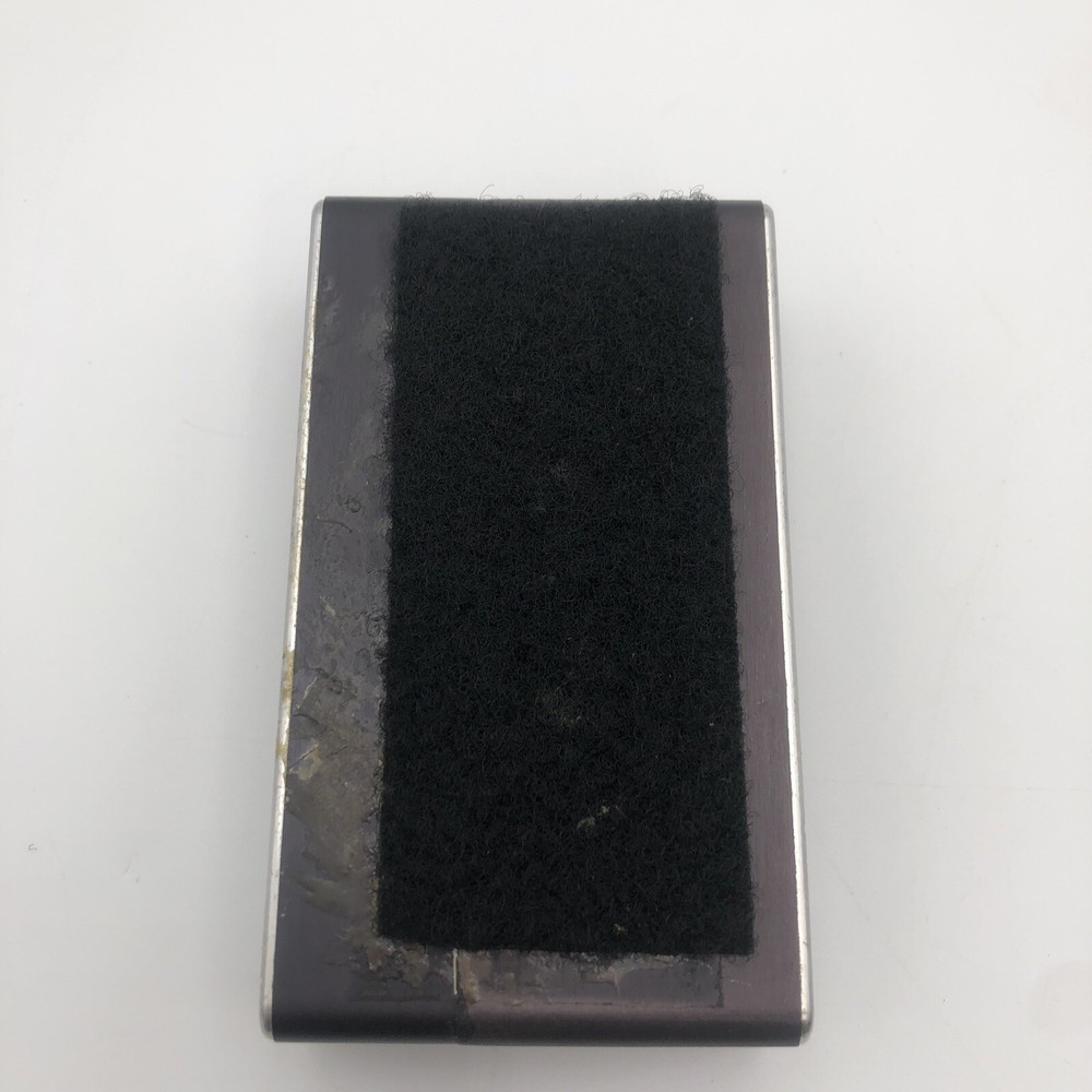 USED Decatur Genesis II Radar UNTESTED READ (A)