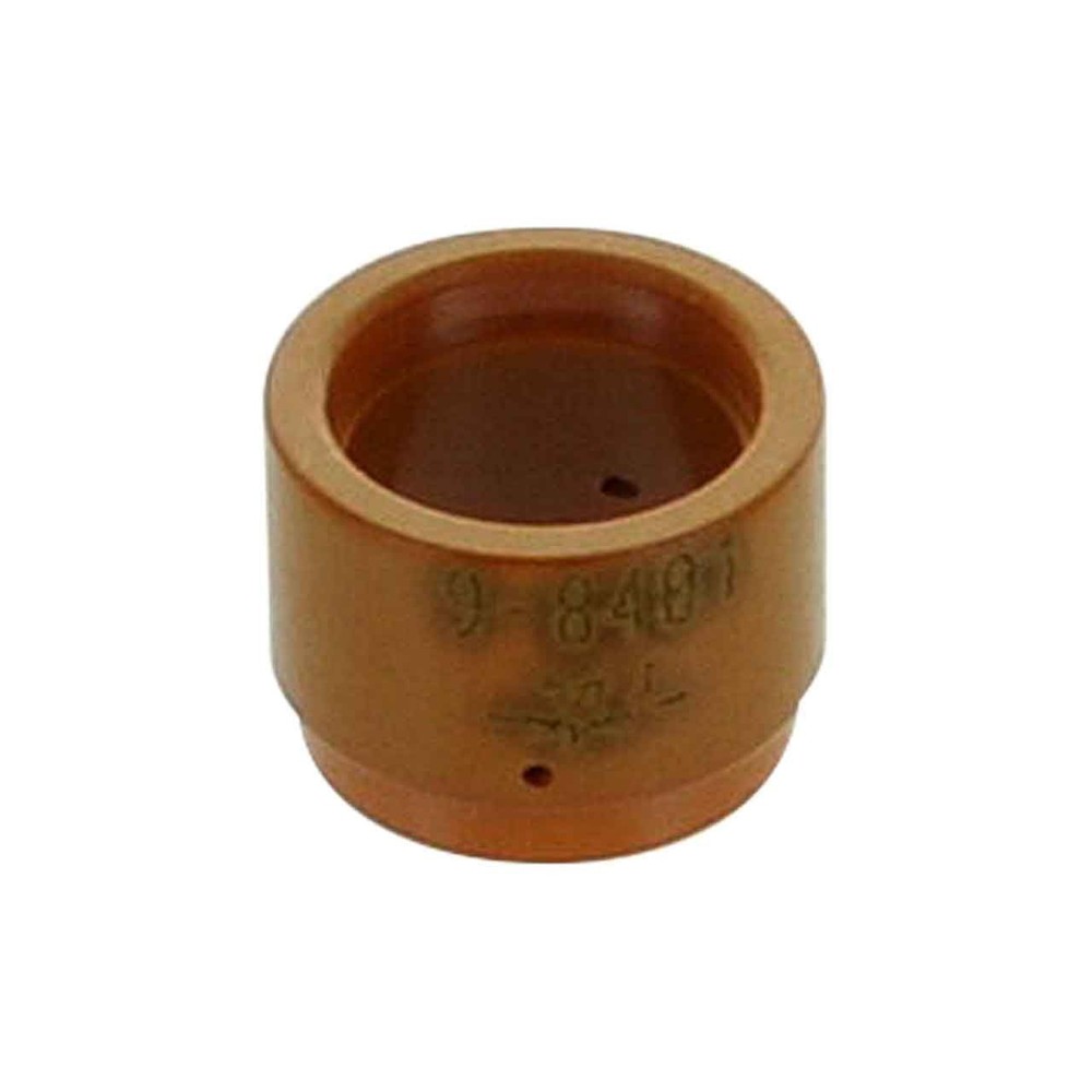 Thermal Dynamics® 40 Amp Gas Diffuser 9-8401