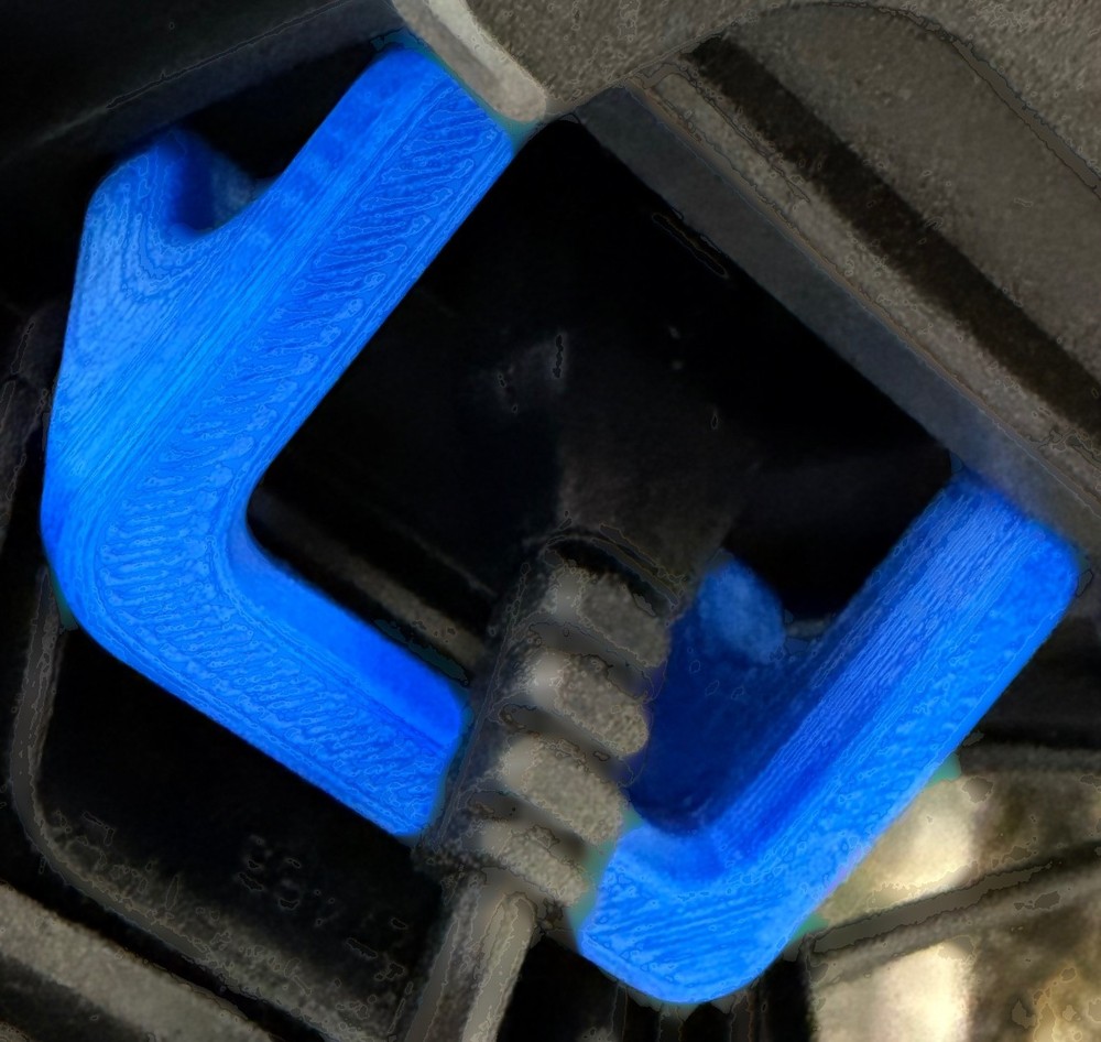 FLIR E6 Software Upgraded E4 WiFi Thermal Camera with MSX – Model# Flir-E6390