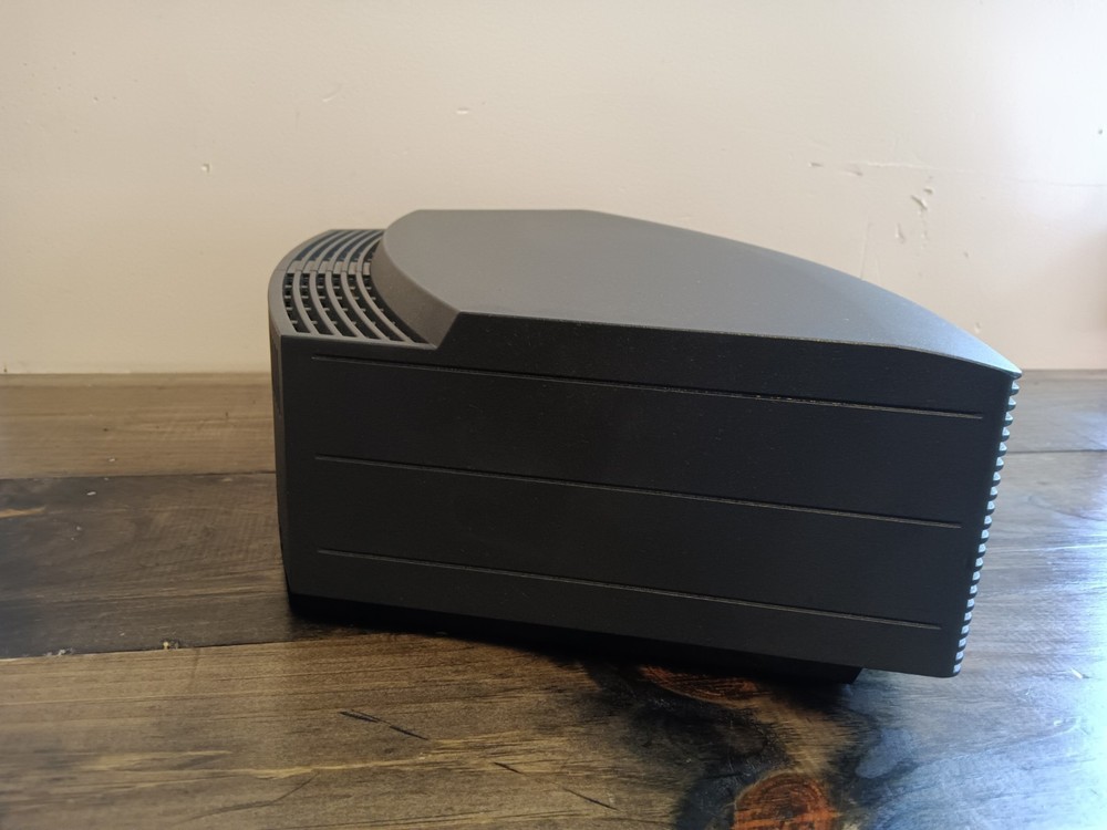 Bose Wave Music System AWRCC1 WITH REMOTE FREE SHIP EUC 💥💥🎶 REFURBISHED 💥