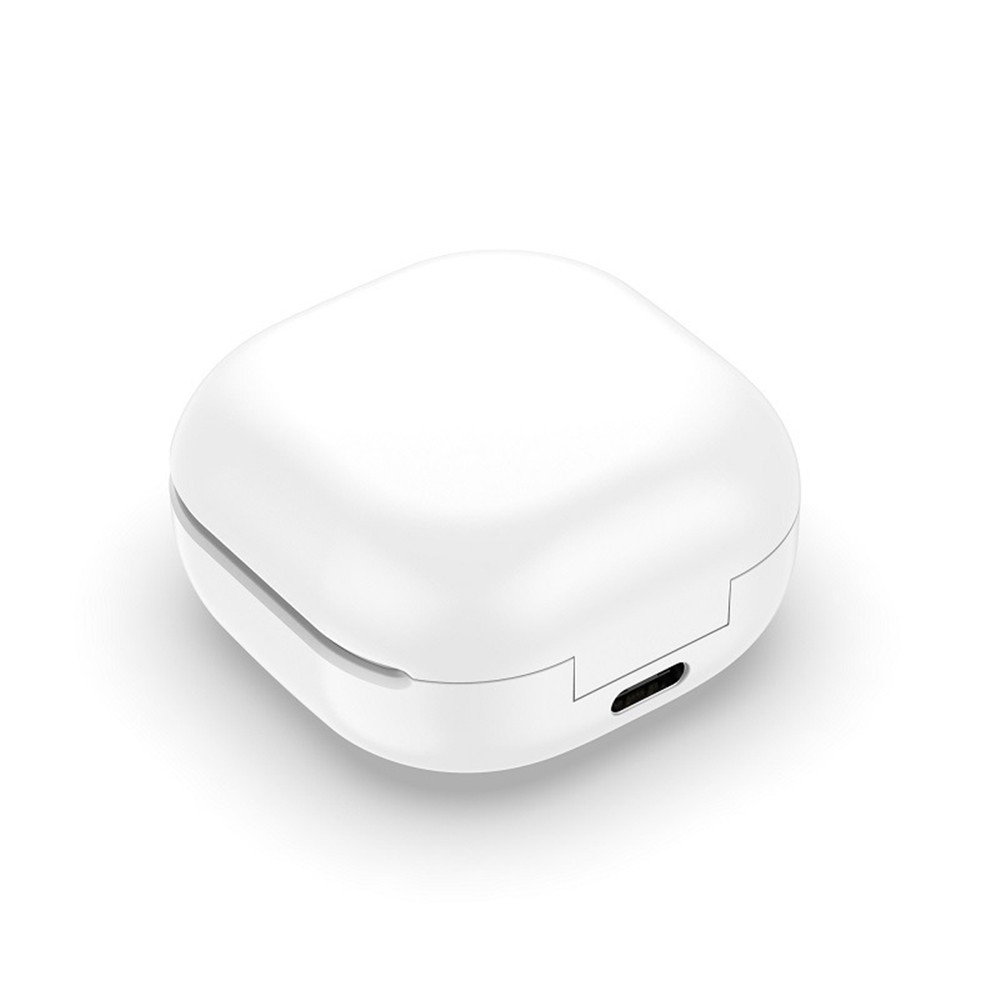 Charging Box Replacement for Samsung Galaxy Buds 2 Wireless Headset Charger Case