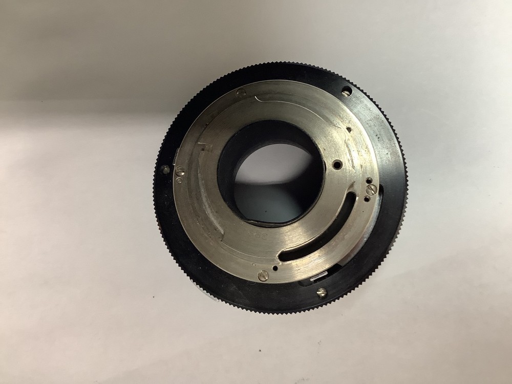 Kodak Mounting Adapter