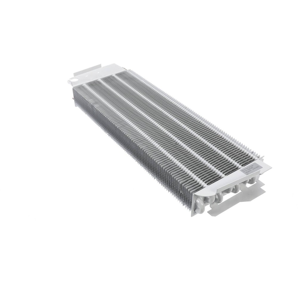 Electrolux Professional 093323- Genuine OEM Replacement Part