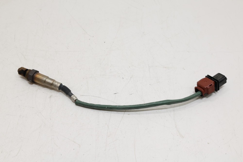 2015 - 2020 FORD F-150 FRONT EMISSION SYSTEM RIGHT LAMBDA O2 OXYGEN SENSOR OEM