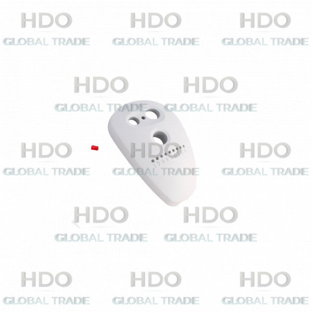 ELECTROLUX DITO SAMA B3000 COVERING UPPER B3M