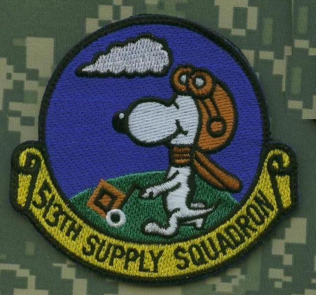 LOCKHEED SKUNK WORKS SR-71 Advanced Development Programs ADP SITE 2 vêlkrö PATCH