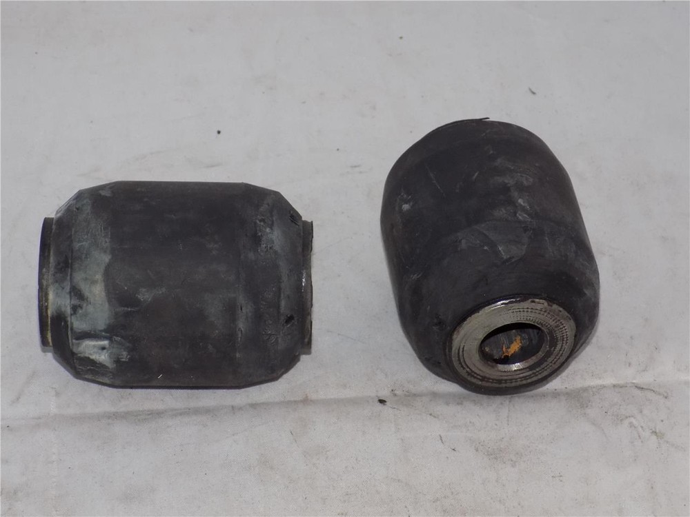BWP M-2949 Shackle Bushing (Box of 2)
