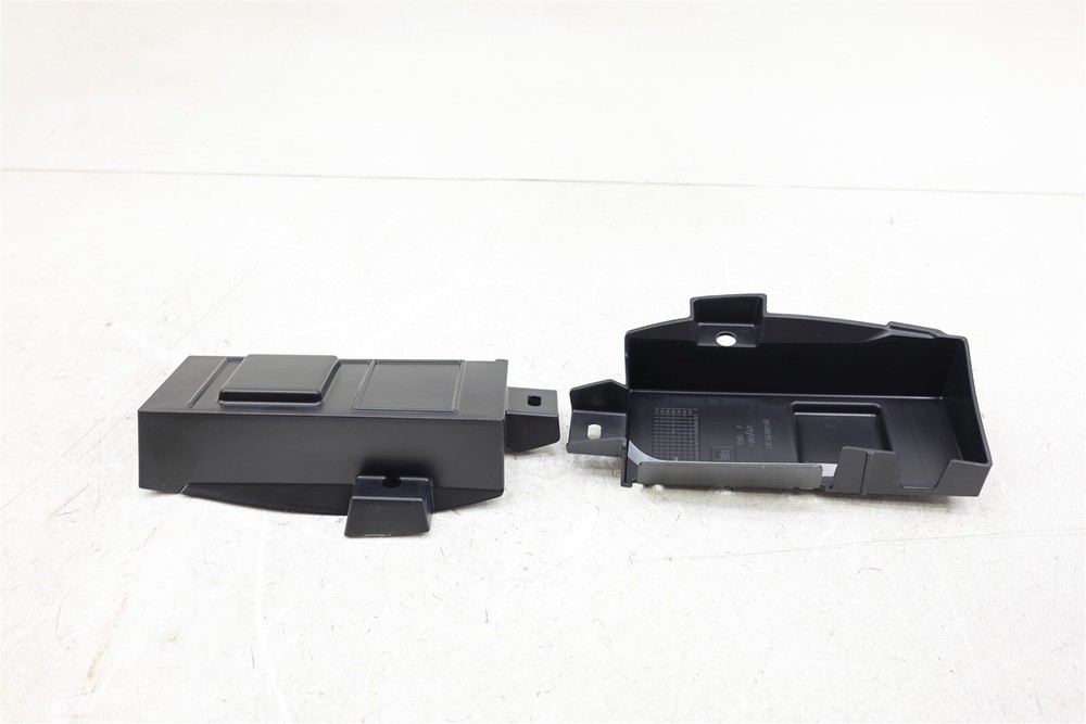 NEW OEM GM Object Sensor Module Kit 84626049 Chevrolet Impala 2014-2015