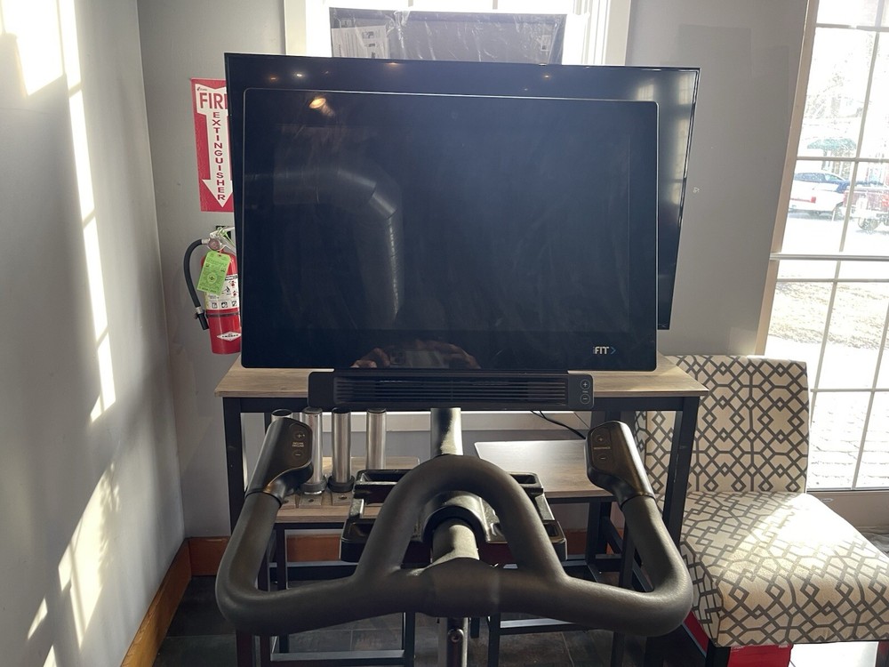 NORDICTRACK S22i