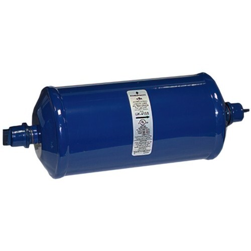 ADK 415, ADK Series Liquid Line Filter Driers