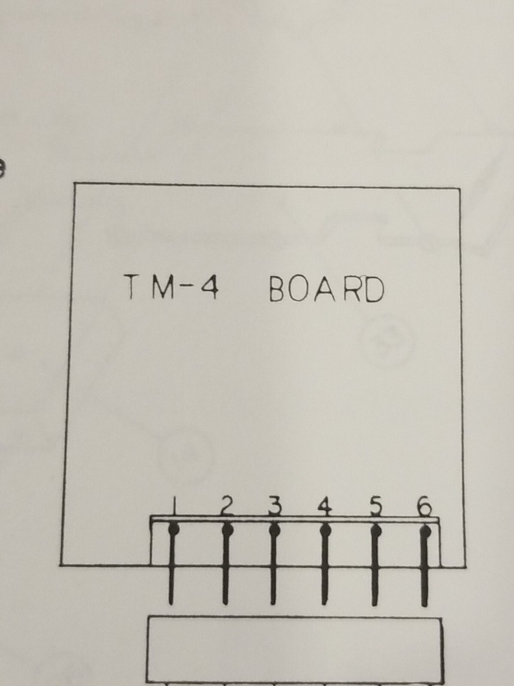 Deltronic ticket dispenser manual