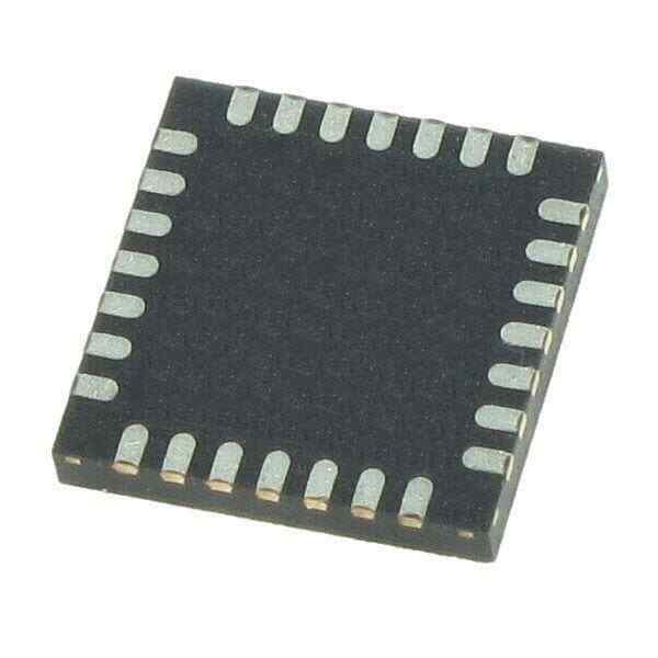 1Pcs PIC18F2580-I/ML QFN-28