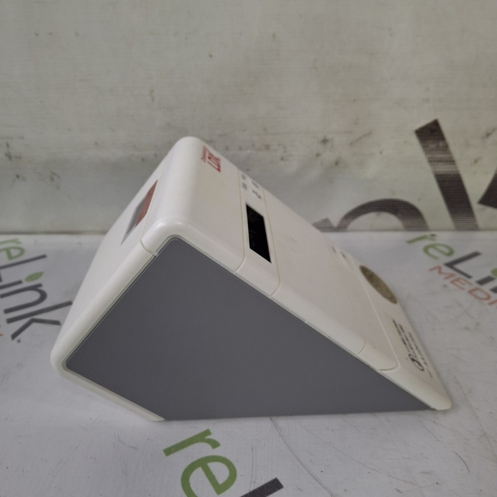 Cholestech LDX Cholesterol Analyzer