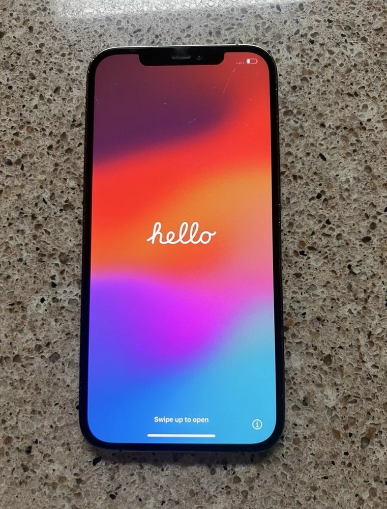 Apple iPhone Unlock Service ( Black list Removal )