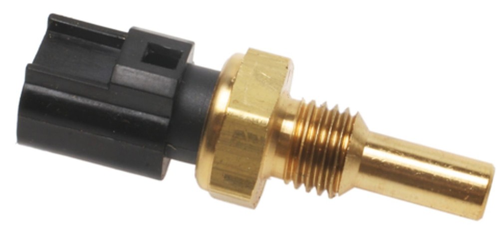Four Seasons 36424 Coolant Temp Sensor Switch