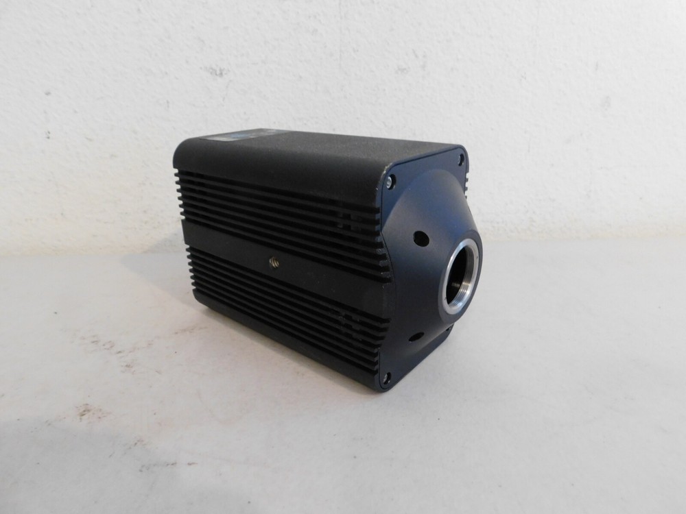 Diagnostic Instruments 3.2.0 Spot Insight Color Digital Camera