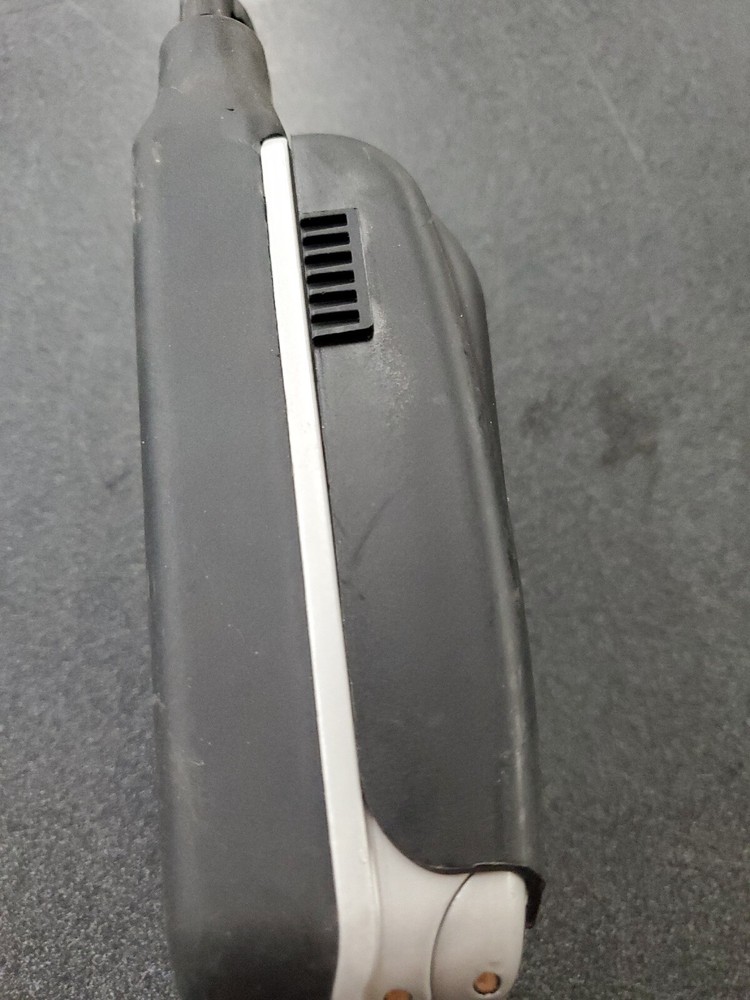 Master Lock, 4720BQ, With Lock Combination,