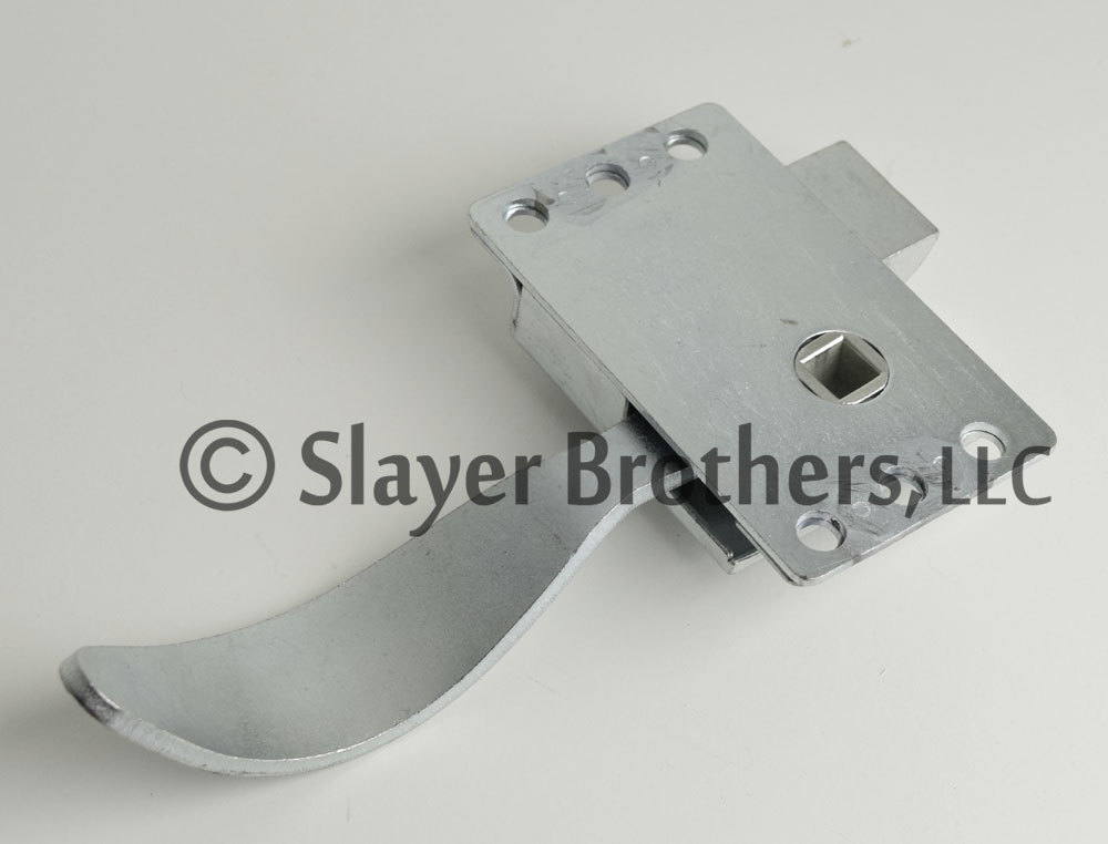0304-482 Door Latch for ASV