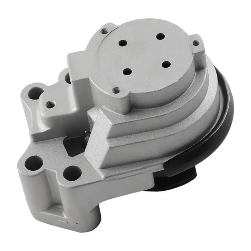 3X Engine Motor & Trans Mount For Ford Taurus Flex 3.5L 08-12 A5342&