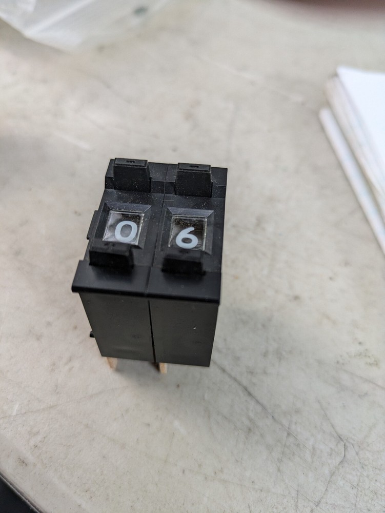 Durant Counter 48210-403