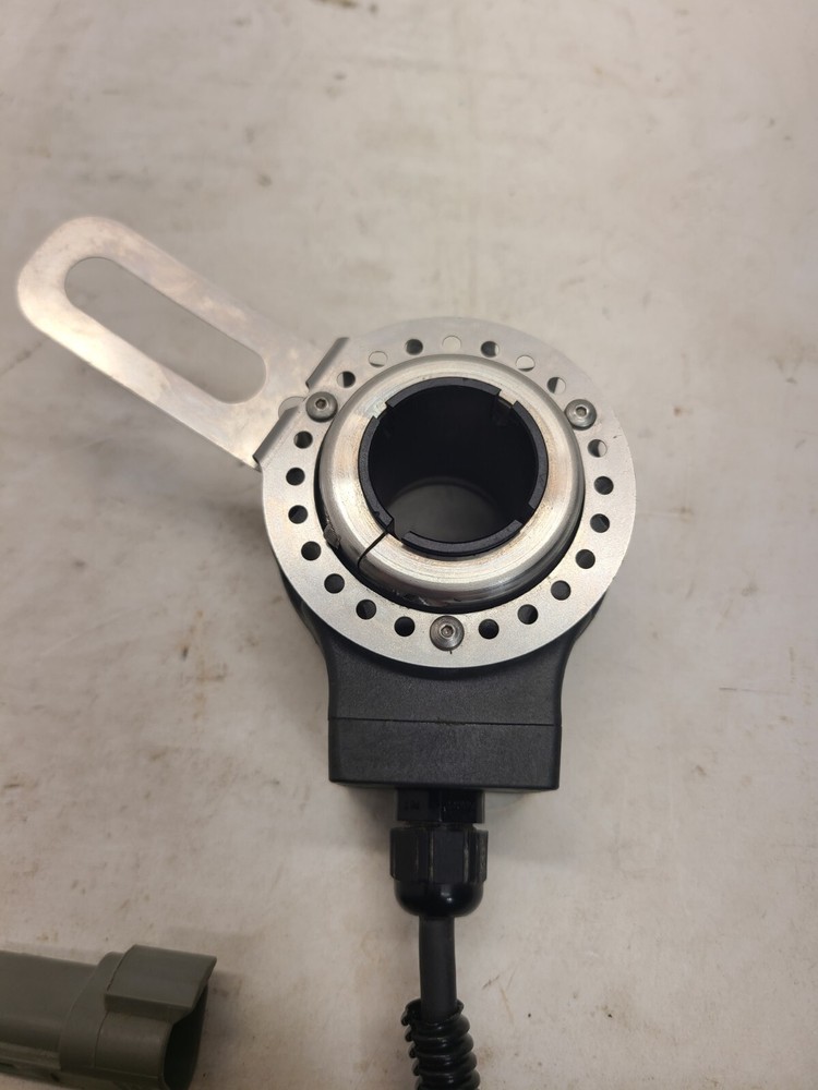 Ag Leader_Metering shaft encoder_PN: 4003526_ Accu-Coder Sensor