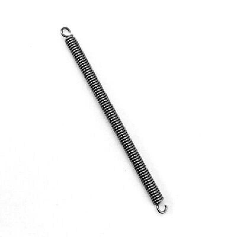 New 3PCs. Spring for Microtech UTX85 Spring Accessories