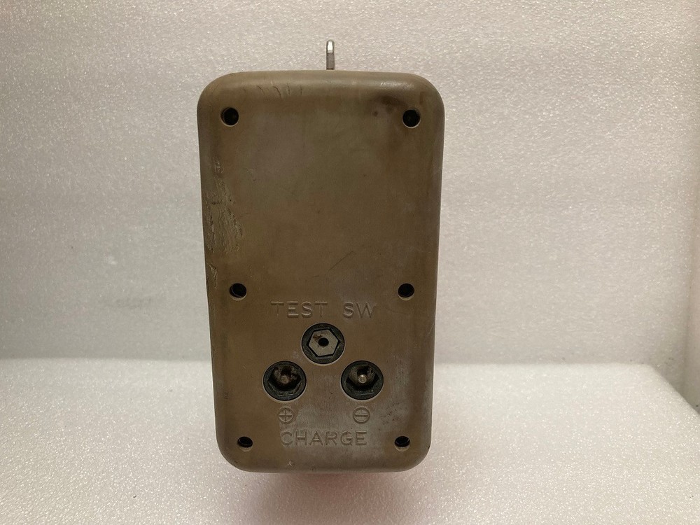furuno net recorder cn-820 { UNTESTED }