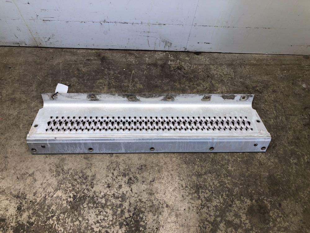 2013 Peterbilt 386 Step (723-10372)