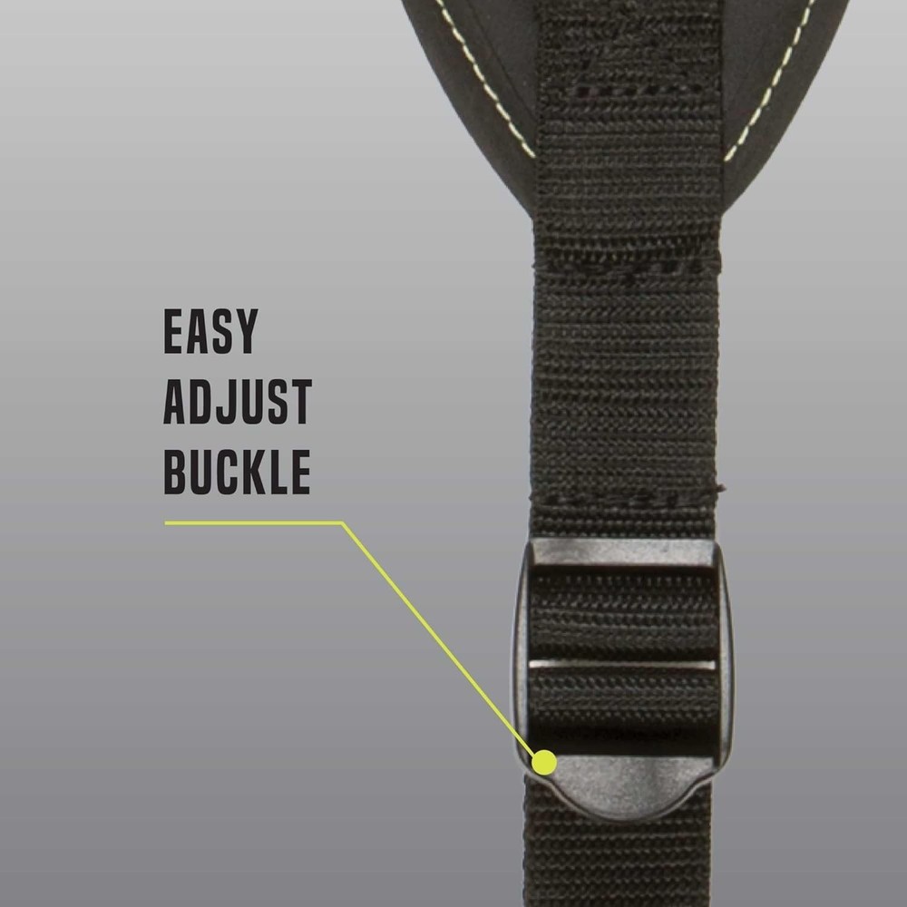 Gun Sling