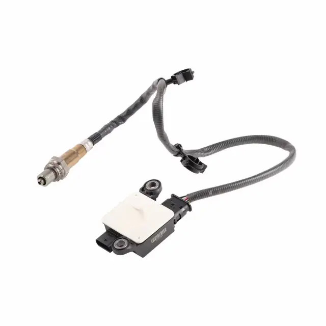 Genuine GM Exhaust Particulate Sensor 55514320