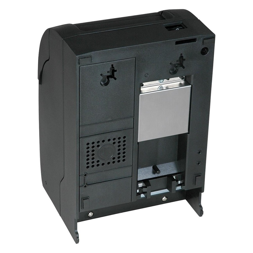 SNBC Printer BTP-M300 with Cutter, USB w/Bluetooth