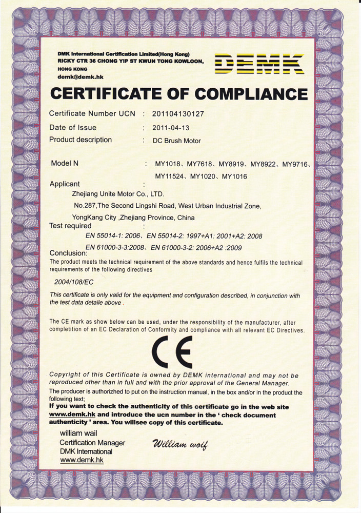 Electric Bicycle Motor Kit E-Bike Wheel Motor Conversion Chain Kit Controller