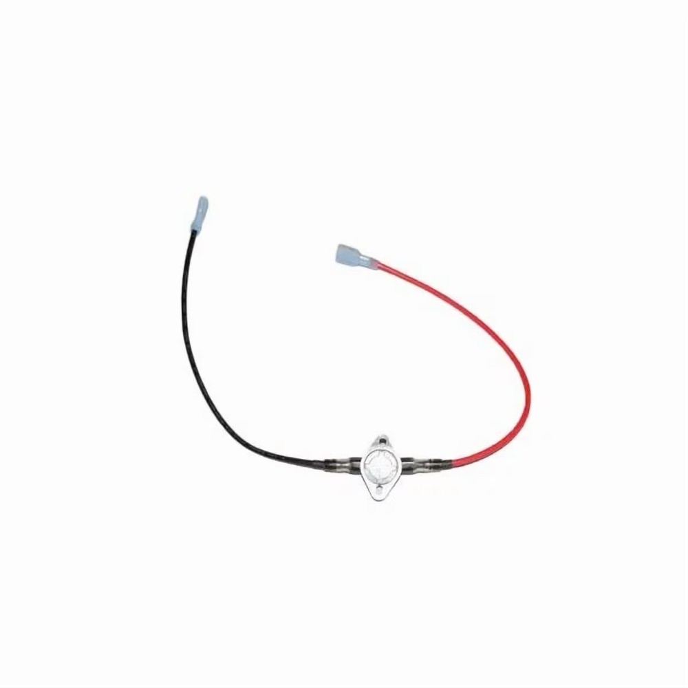 1 Carpet Pro Vacuum Part B352-6500 Backpack / Reset, Pro