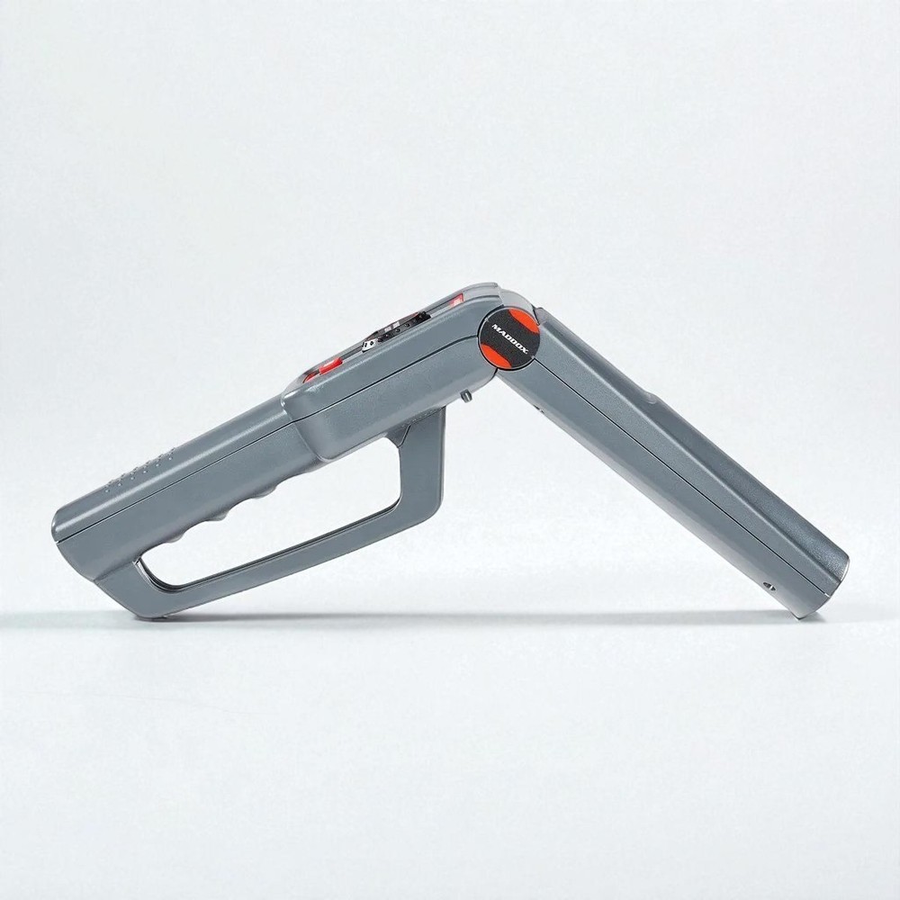 Auto Petrol Engine Timing Light Gun 12V Ignition Inductive Auto Timing Tester