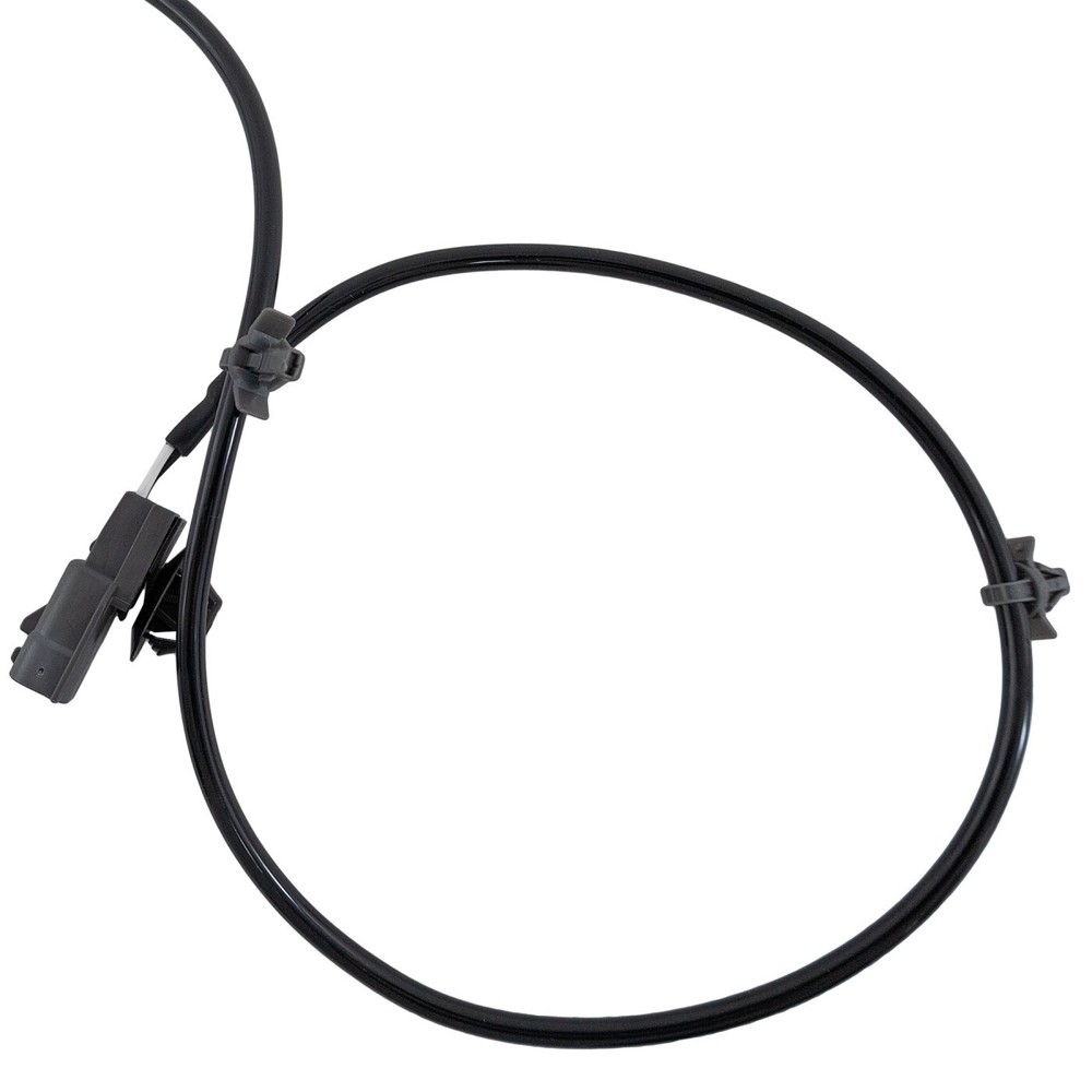 ABS Speed Sensor For 2011-2017 Nissan Juke Front Driver and Passenger Side