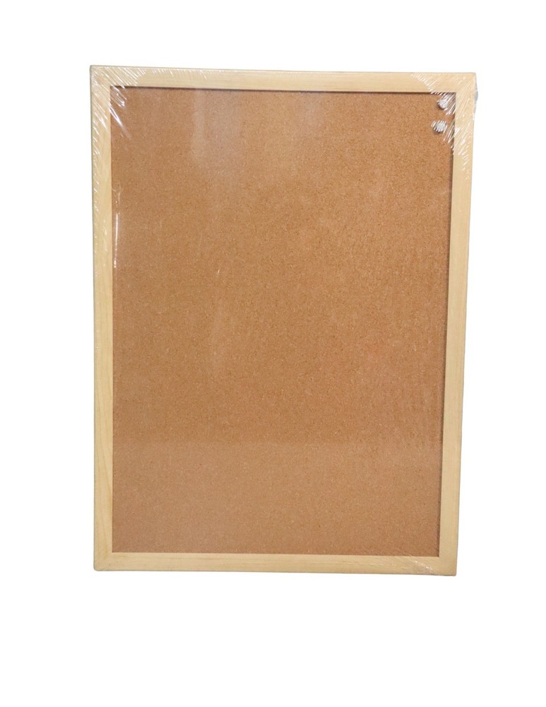 Push Pin Board