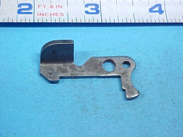 Savage Stevens 9478 Shotgun Ejector Hook