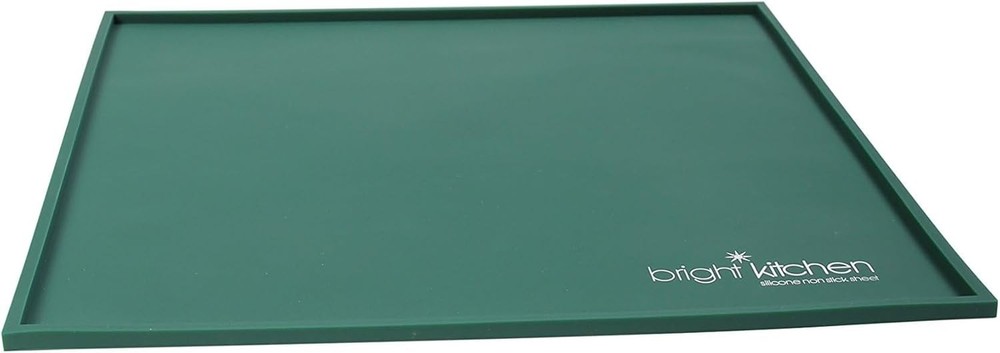 Excalibur Dehydrator Silicone Sheets Set