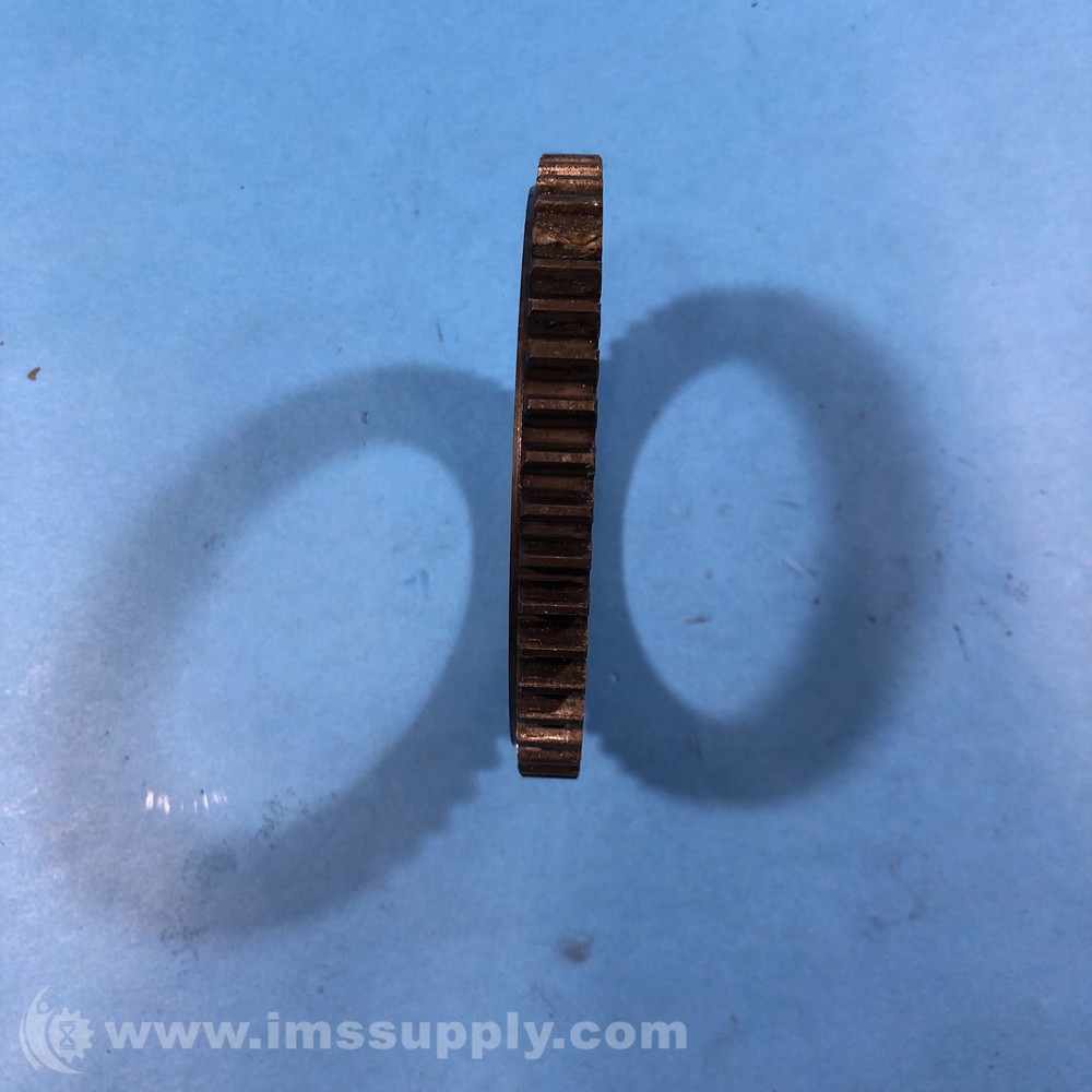 Industrial Gear USIP