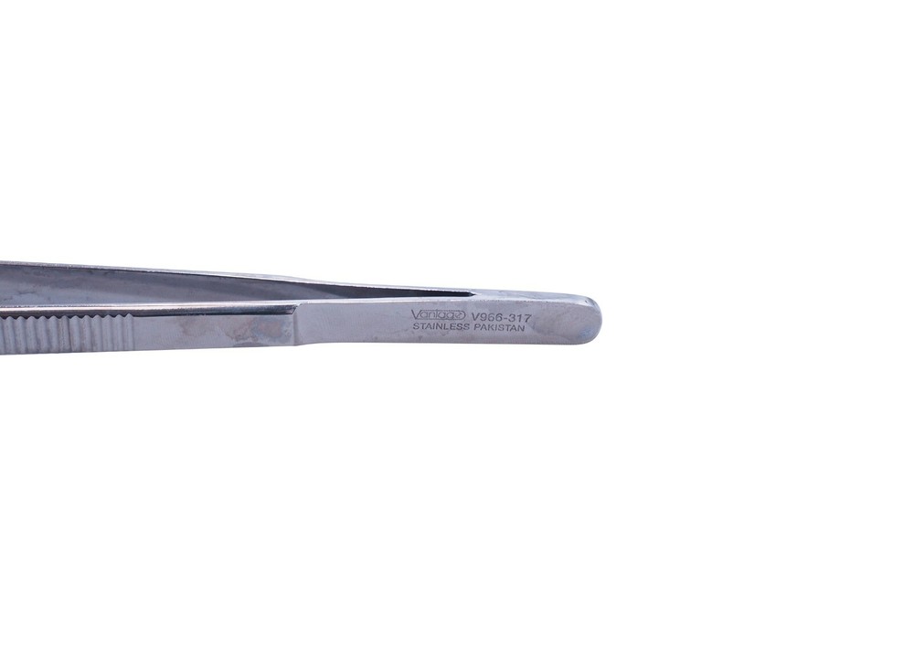 Vantage Leibinger Forceps V966-317