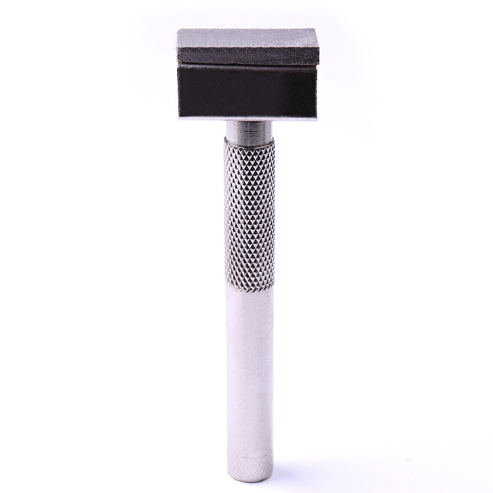 Diamond Grinding Wheel Disc Stone Dresser Tool Dressing Bench Grinder Practical