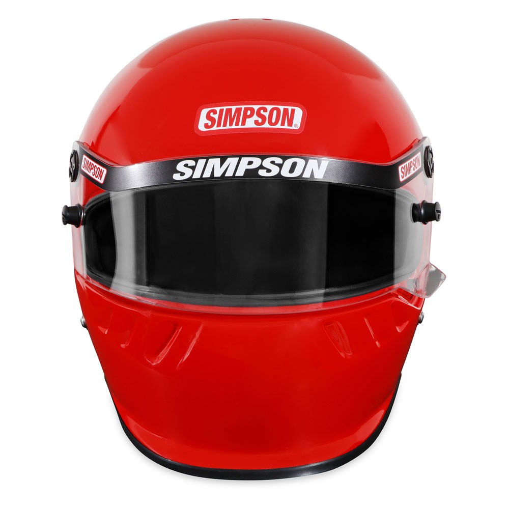 Simpson Helmet 7950054;