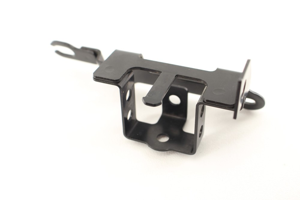 2018 KAWASAKI EX650 TIP OVER SENSOR BRACKET