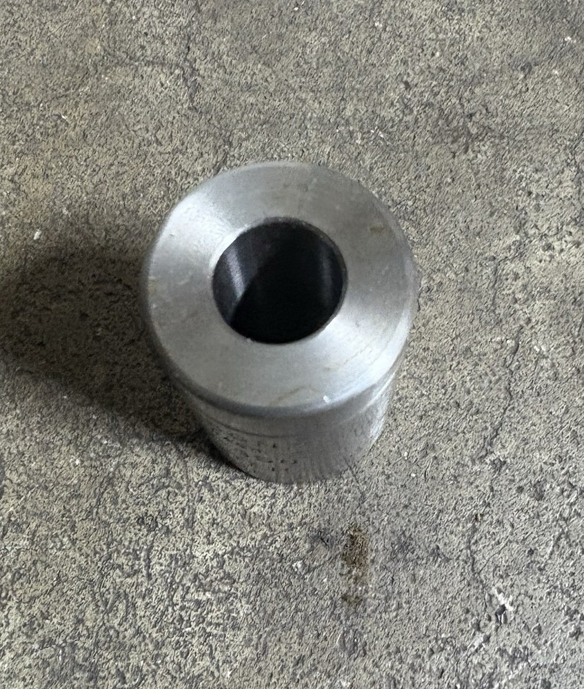 L. E. Wilson Trimmer Case Holder -- Multiple available